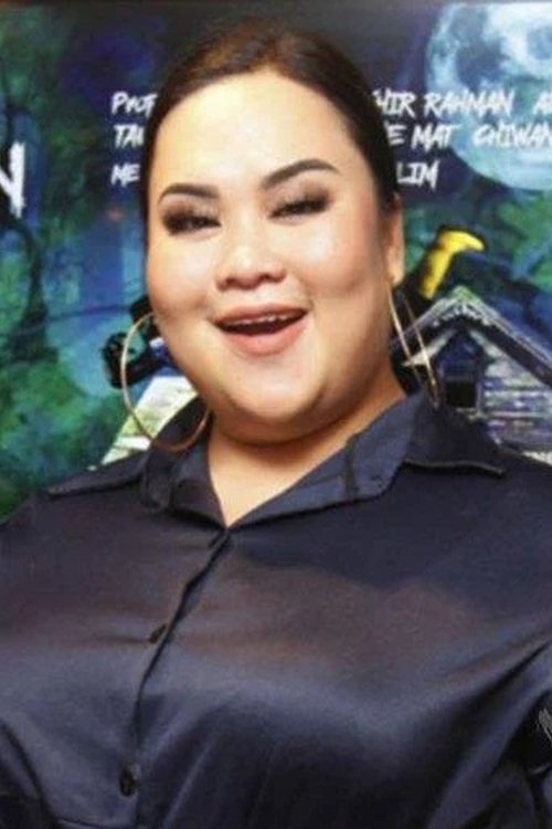 Vicha Saywho as Stella