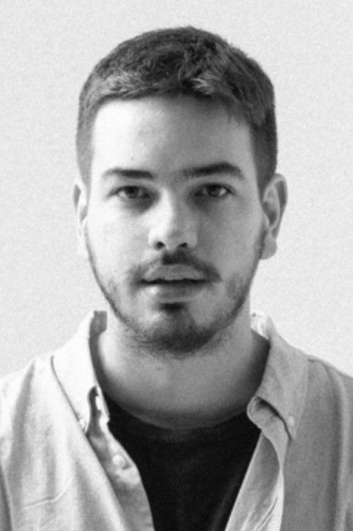 Theo Montoya as Self / Narrator (voice)