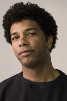 Jesús Evita profile photo