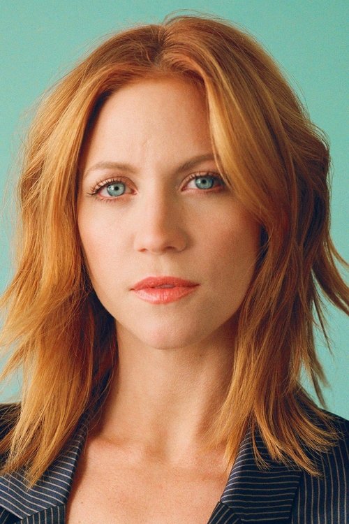 Brittany Snow as Bobby-Lynne