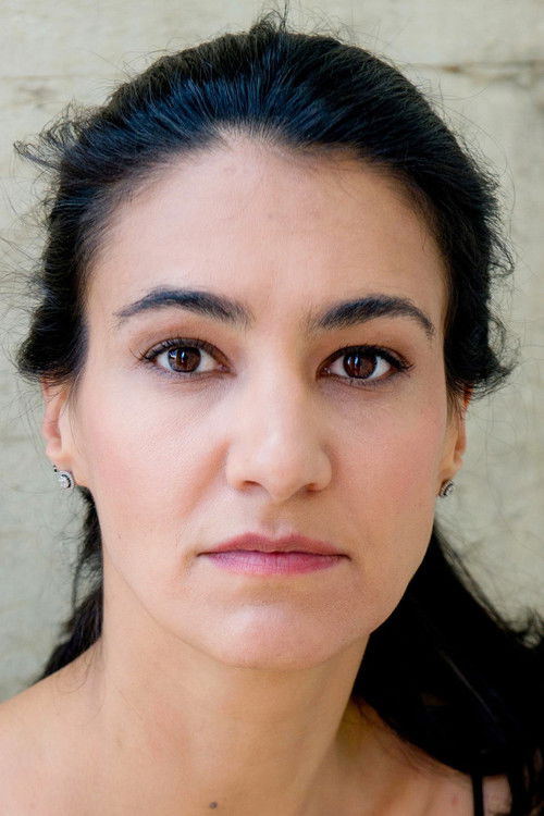 Rosetta Pedone as Francesca