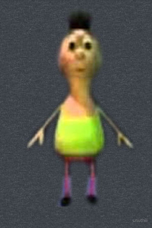 Adrián Garrido as Ángel