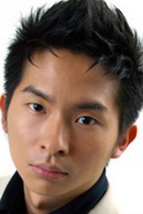 Kei Kobayashi as Self