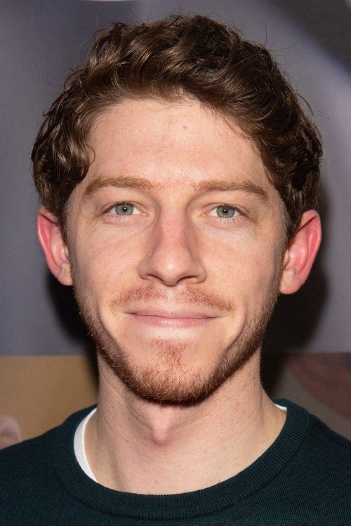 Will Hochman as Self - Audience Member (uncredited)