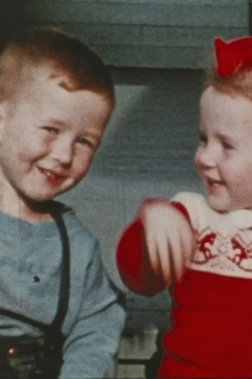 Entre deux rêves (chutes)