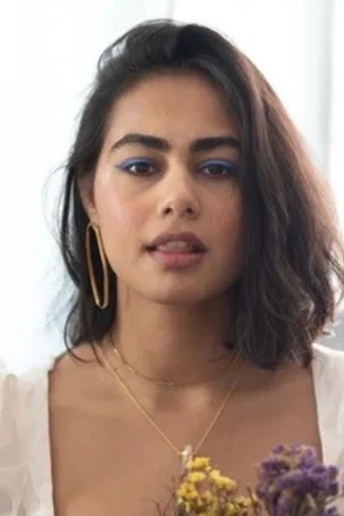 Naina Bhan as Koel Kalra