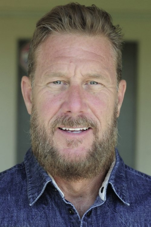 Chris Northup as No Name