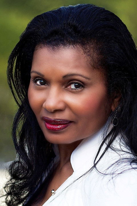 Karen M. Bryson as Nurse Janet