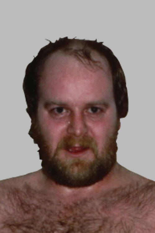 Dennis Baldrock as Bobby Bass