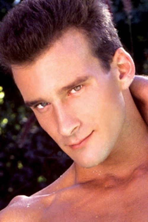 Adam Archer profile photo