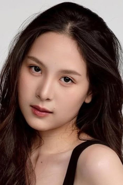 Kittaya Iemnopmanee as Mind