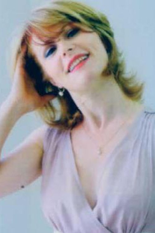 Nertila Koka as Lira