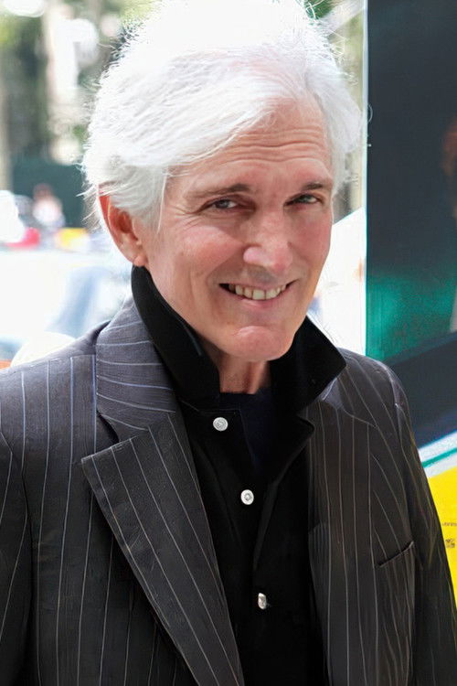 John Bisignano as Self