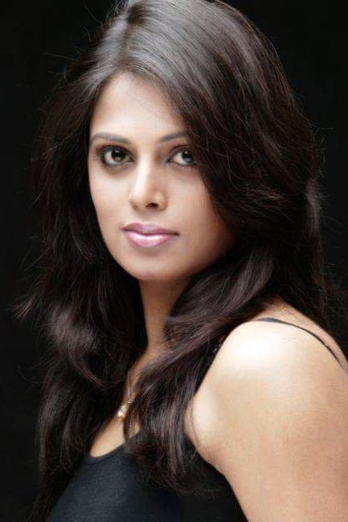 Sindhu Menon as 