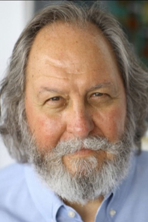 Hollis Ellzey as Dr. Weems