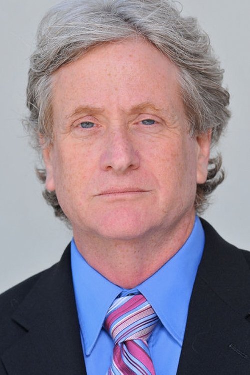 John Blyth Barrymore as Mad Doctor