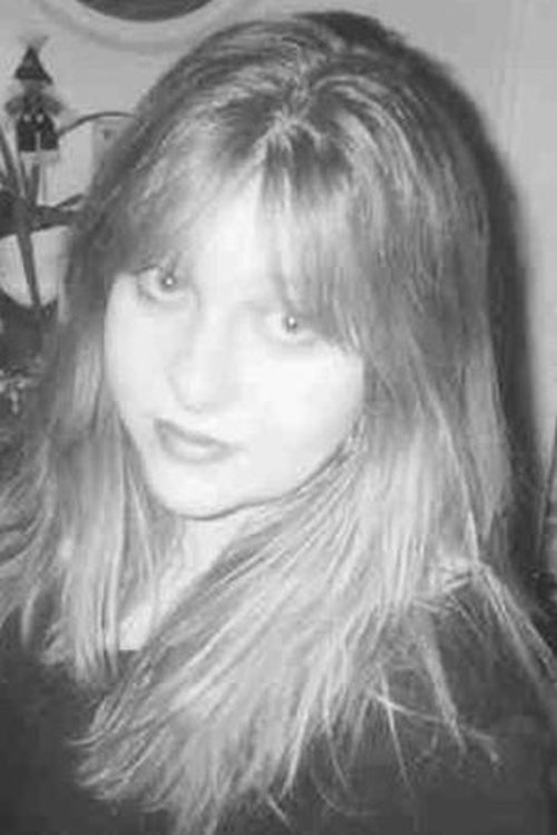 Jackie Brown as Parishioner