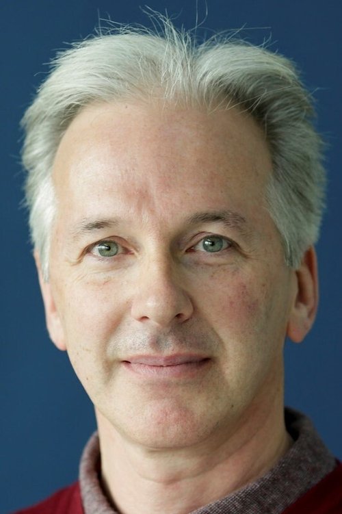 Christopher Saunders as King Florestan XXIV