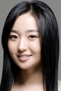 Kim Yeol as Kang Hye-won