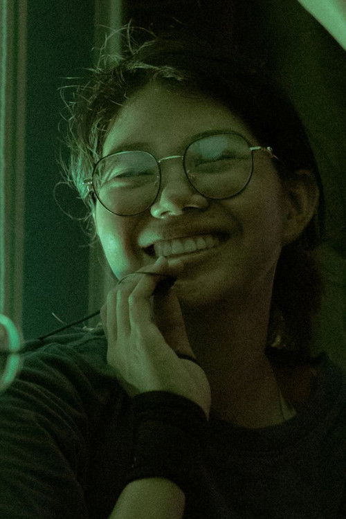 Pichaphan Phantang as Self