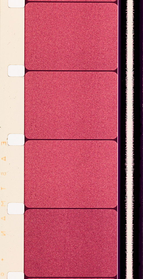 Axiomatic Granularity