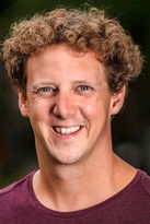 Jochem Myjer as Pietje Paniek