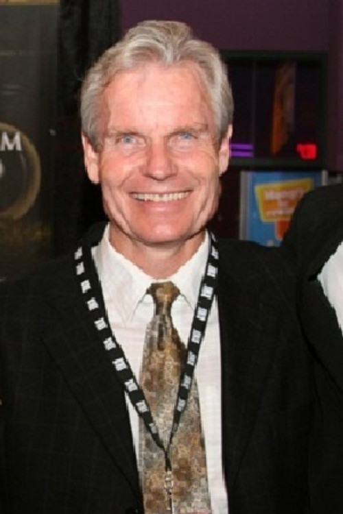 Lawrence Mortorff profile photo