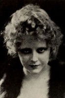 Violet Palmer as Peggy Harmon