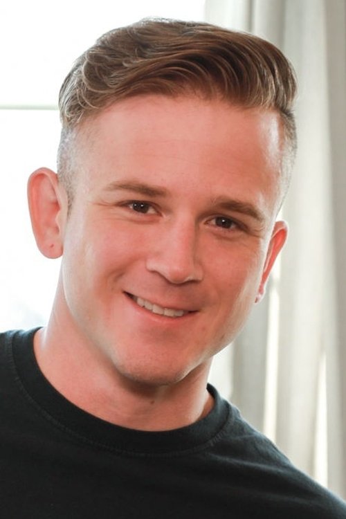 Andrew Delta profile photo