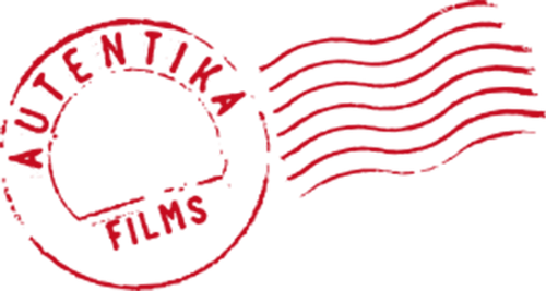 Autentika Films logo