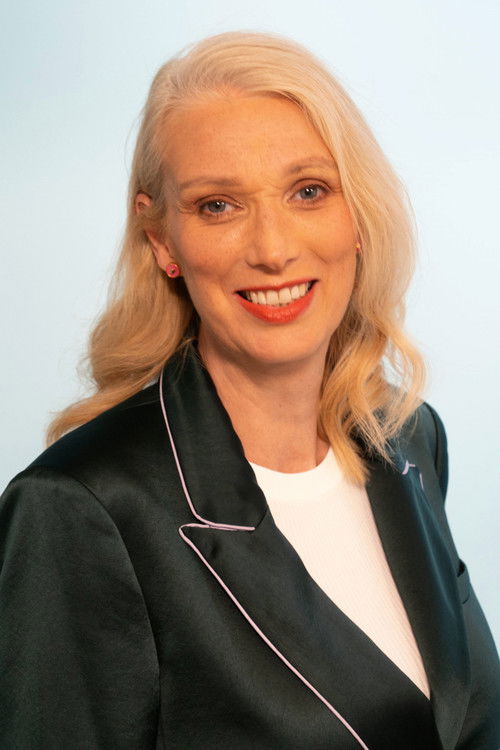 Emma Waddell profile photo