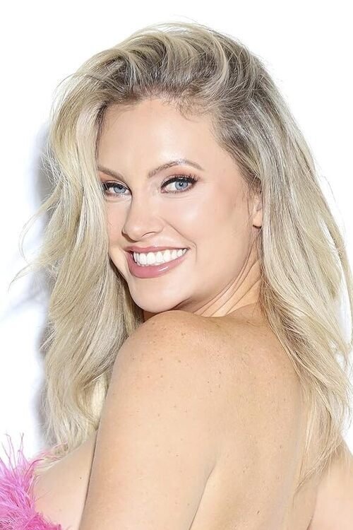 Николь Арбур profile photo