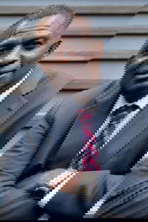 Karl Subban as Himself