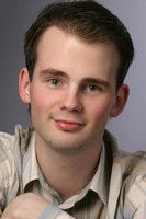 Dmitry Bykov profile photo