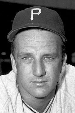 Ralph Kiner as Self