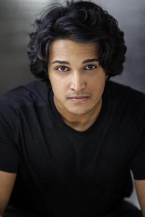 Ajay Bharti profile photo