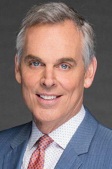 Colin Cowherd as Colin Cowling (voice)