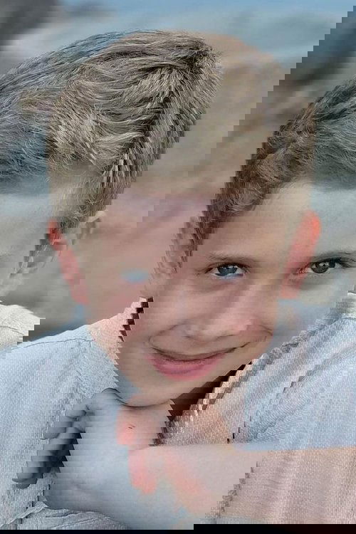 Jakub Barták as Honzík Stránský