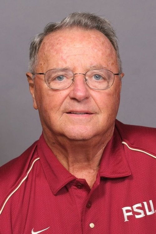 Bobby Bowden as Self