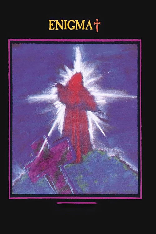 Enigma : The Music Videos
