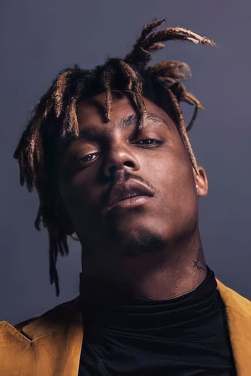 Juice WRLD as Self (archive footage)