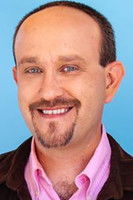 Devin Durbin profile photo