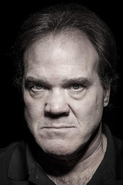 Ron Clinton Smith as Uniform Cop