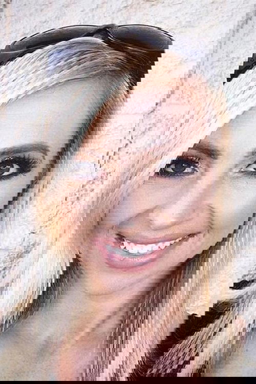 Elizabeth Swaney profile photo