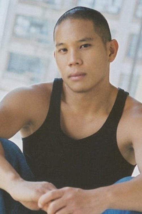 Tony LaThanh as Ky
