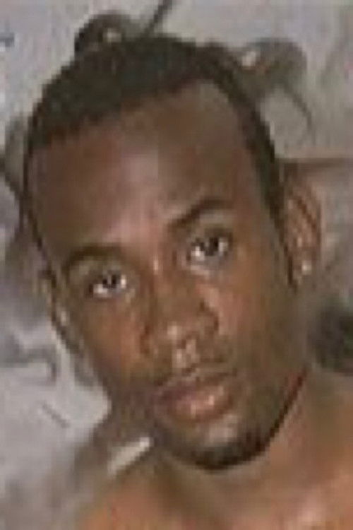 Tarmel as (archive footage)