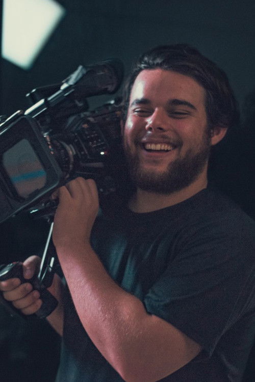 Renan Távora Soares as Self