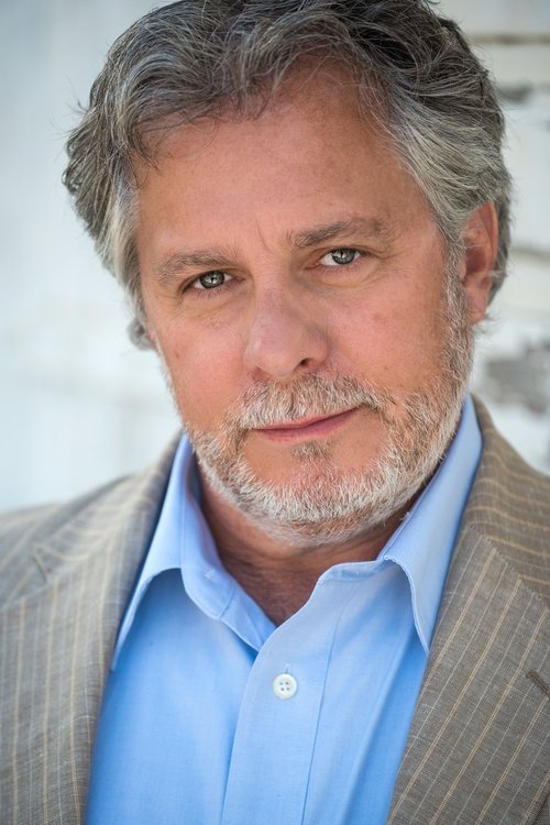 Joe Norman Shaw as Walt