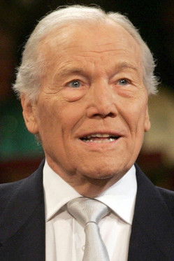 Georges Prêtre as Self - Conductor