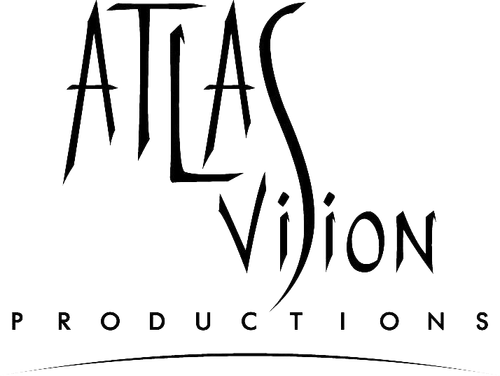 Atlas Vision logo
